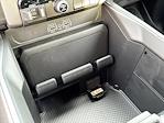 New 2025 Ram 1500 Big Horn Crew Cab for sale #RR252216 - photo 33
