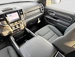New 2025 Ram 1500 Big Horn Crew Cab for sale #RR252216 - photo 34