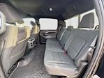 New 2025 Ram 1500 Big Horn Crew Cab for sale #RR252216 - photo 35