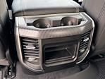 New 2025 Ram 1500 Big Horn Crew Cab for sale #RR252216 - photo 37