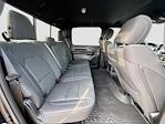 New 2025 Ram 1500 Big Horn Crew Cab for sale #RR252216 - photo 38