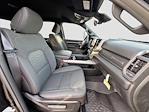 New 2025 Ram 1500 Big Horn Crew Cab for sale #RR252216 - photo 40