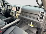 New 2025 Ram 1500 Big Horn Crew Cab for sale #RR252216 - photo 41