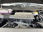 New 2025 Ram 1500 Big Horn Crew Cab for sale #RR252216 - photo 48