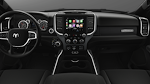 New 2025 Ram 1500 Big Horn Crew Cab for sale #RR252216 - photo 5