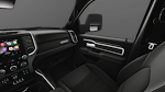 New 2025 Ram 1500 Big Horn Crew Cab for sale #RR252216 - photo 6