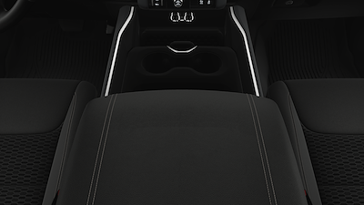 New 2025 Ram 1500 Big Horn Crew Cab for sale #RR252217 - photo 1