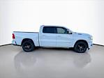 New 2025 Ram 1500 Big Horn Crew Cab for sale #RR252217 - photo 10