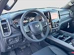 New 2025 Ram 1500 Big Horn Crew Cab for sale #RR252217 - photo 11