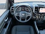 New 2025 Ram 1500 Big Horn Crew Cab for sale #RR252217 - photo 12