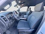 New 2025 Ram 1500 Big Horn Crew Cab for sale #RR252217 - photo 14