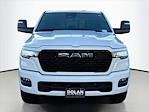 New 2025 Ram 1500 Big Horn Crew Cab for sale #RR252217 - photo 16