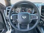 New 2025 Ram 1500 Big Horn Crew Cab for sale #RR252217 - photo 19