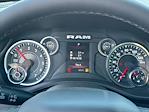 New 2025 Ram 1500 Big Horn Crew Cab for sale #RR252217 - photo 21