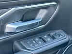 New 2025 Ram 1500 Big Horn Crew Cab for sale #RR252217 - photo 28