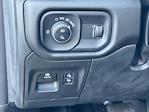 New 2025 Ram 1500 Big Horn Crew Cab for sale #RR252217 - photo 31