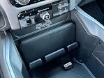 New 2025 Ram 1500 Big Horn Crew Cab for sale #RR252217 - photo 33