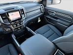 New 2025 Ram 1500 Big Horn Crew Cab for sale #RR252217 - photo 34