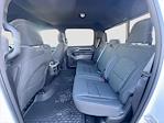 New 2025 Ram 1500 Big Horn Crew Cab for sale #RR252217 - photo 35