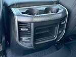 New 2025 Ram 1500 Big Horn Crew Cab for sale #RR252217 - photo 37