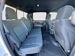 New 2025 Ram 1500 Big Horn Crew Cab for sale #RR252217 - photo 38