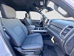 New 2025 Ram 1500 Big Horn Crew Cab for sale #RR252217 - photo 40