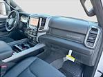 New 2025 Ram 1500 Big Horn Crew Cab for sale #RR252217 - photo 45