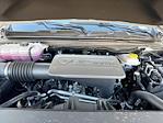 New 2025 Ram 1500 Big Horn Crew Cab for sale #RR252217 - photo 46