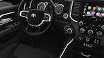 New 2025 Ram 1500 Big Horn Crew Cab for sale #RR252217 - photo 4