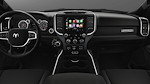 New 2025 Ram 1500 Big Horn Crew Cab for sale #RR252217 - photo 5