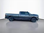 New 2025 Ram 2500 Laramie Crew Cab for sale #RR252232 - photo 10