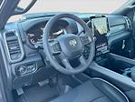 New 2025 Ram 2500 Laramie Crew Cab for sale #RR252232 - photo 12