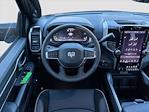 New 2025 Ram 2500 Laramie Crew Cab for sale #RR252232 - photo 13
