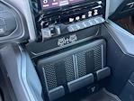 New 2025 Ram 2500 Laramie Crew Cab for sale #RR252232 - photo 15