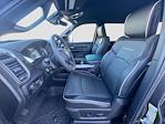 New 2025 Ram 2500 Laramie Crew Cab for sale #RR252232 - photo 16