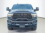New 2025 Ram 2500 Laramie Crew Cab for sale #RR252232 - photo 19