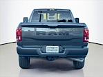 New 2025 Ram 2500 Laramie Crew Cab for sale #RR252232 - photo 20