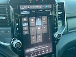 New 2025 Ram 2500 Laramie Crew Cab for sale #RR252232 - photo 25