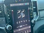New 2025 Ram 2500 Laramie Crew Cab for sale #RR252232 - photo 28