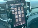 New 2025 Ram 2500 Laramie Crew Cab for sale #RR252232 - photo 29