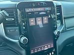 New 2025 Ram 2500 Laramie Crew Cab for sale #RR252232 - photo 31