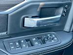 New 2025 Ram 2500 Laramie Crew Cab for sale #RR252232 - photo 33