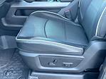 New 2025 Ram 2500 Laramie Crew Cab for sale #RR252232 - photo 36