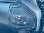New 2025 Ram 2500 Laramie Crew Cab for sale #RR252232 - photo 37