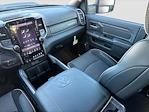 New 2025 Ram 2500 Laramie Crew Cab for sale #RR252232 - photo 38