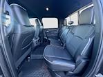 New 2025 Ram 2500 Laramie Crew Cab for sale #RR252232 - photo 39