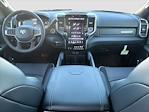 New 2025 Ram 2500 Laramie Crew Cab for sale #RR252232 - photo 40