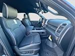New 2025 Ram 2500 Laramie Crew Cab for sale #RR252232 - photo 43