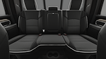 New 2025 Ram 2500 Laramie Crew Cab 4x4 Pickup for sale #RR252232 - photo 3