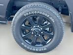 New 2025 Ram 2500 Laramie Crew Cab for sale #RR252232 - photo 46